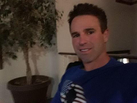 capricorn dating capricorn horoscope